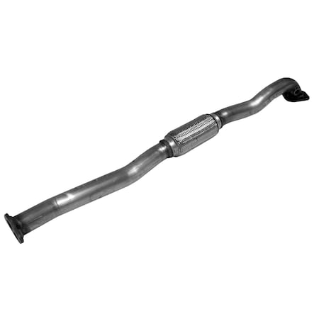 Walker Exhaust Exhaust Pipe 54765
